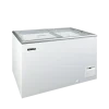 IDA 300