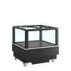 EIB 1010