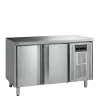 SK 6210