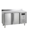 SK6210