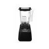 mixer domaci blendtec designer series 625 cerny nadoba wildside 3q