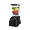 mixer domaci blendtec designer series 625 cerny nadoba wildside 3q