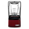 mixer domaci blendtec professional 800 pomegranate 1x nadoba wildside