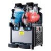 vyrobnik ledove triste granity aurora 2x6 ltr