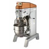 Univerzální kuchyňský robot SP 80 A SPAR (400 V)