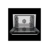 horkovzdusna konvekcni pec unox xf003 linemicro 3x 342x242 countertop roberta