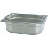 gastronadoba nerezova gn 12 s uchyty 325 x 265 mm hloubka 200 mm vl 12200 u