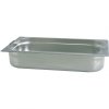 gastronadoba nerezova gn 11 s uchyty 530 x 325 mm hloubka 200 mm vl 11200 u