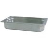 gastronadoba nerezova gn 11 530 x 325 mm hloubka 200 mm vl 11200