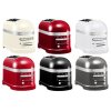 kitchenaid toustovac artisan 5kmt2204ebk cerna litina