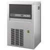 Výrobník ledu Brema CB 184 A INOX - chlazení vzduchem