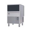 CB316 416 HC I