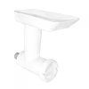 kitchenaid telo k masomlynku 5fga
