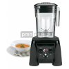 mixer bar blenders x treme mx 1200xtpee 14 l extreme