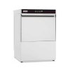 mycka nadobi jednoplastova qqi 52 t 400v redfox zdarma chemie 11