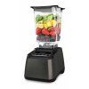 mixer domaci blendtec designer series 650 cerny 1x nadoba wildside