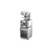 hydraulicky lis na pizza testo cuppone pzf35ds s ohrevem