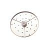 disk robot coupe strouhac 6 mm 27046 prislusenstvi