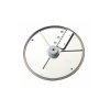 disk robot coupe nudlickovac 2x2 mm 27599 prislusenstvi