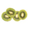 Slicer 5 Kiwis