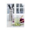slehackova lahev kayser whipcreamer inox 05 l