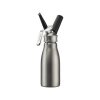 slehackova lahev kayser whipcreamer inox 05 l
