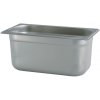 gastronadoba nerezova profi gn 14 265 x 162 mm hloubka 65 mm m 14065