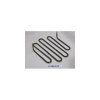 topne teleso cre 135 2400 w