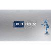 tesneni dveri pro s 900 sp 902 sp 903 st 902