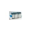 reverzni osmoza winterhalter romatik 160