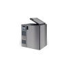 chladici komora na odpad nerez juka jk 79 017 1x dvere 990 mm