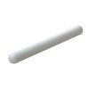 valek polyetylenovy delka 430 mm