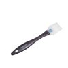 stetec silikonovy delka 250 mm
