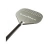 lopata na pizzu sazeci hlinik perforovana amica 32 cm