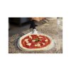 lopata na pizzu sazeci hlinik perforovana amica 32 cm