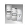 pruchozi myci stroj winterhalter pt m 517v0005 400 v