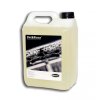 unoxdet rinse pro rotorkleantm db1016 2x5 litru