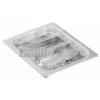 vacbox viko gn 13 pc