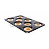 plech rational multibaker gn 1 1