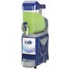 vyrobnik ledove triste granity faby skyline sl1 1x 10 litru