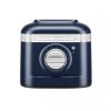 kitchenaid mixer artisan 5ksb4026eib inkoustova modra matna