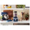 kitchenaid mixer artisan 5ksb4026eib inkoustova modra matna