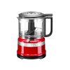 kitchenaid sekacek 5kfc3516eer kralovska cervena