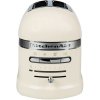 kitchenaid toustovac artisan 5kmt2204eac mandlova