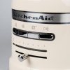 kitchenaid toustovac artisan 5kmt2204eac mandlova