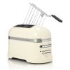 kitchenaid toustovac artisan 5kmt2204eac mandlova