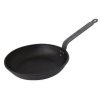 panev choc resto induction prumer 28 cm