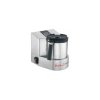 mixer kuchynsky hotmix pro gastro s ohrevem obsah 2 litry