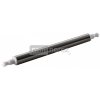 valecek na testo nerez prumer 3 cm delka 40cm
