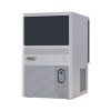 CB246A HC I